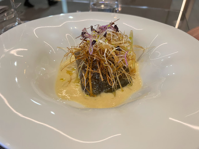 Carrer de Teodor Canet, 8, 07400 Port d'Alcúdia, Illes Balears