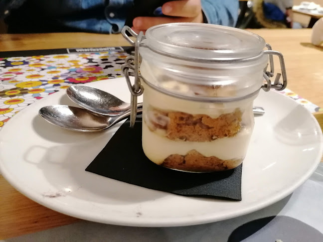 Burgerheim - Gastronomía y hostelería