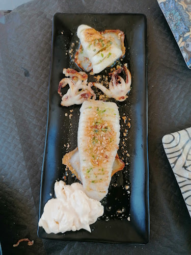 A Diari - Gastronomía y hostelería