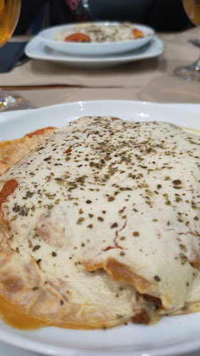 Comments and reviews of Restaurante Vegano Black Salad Jatetxe Beganoa