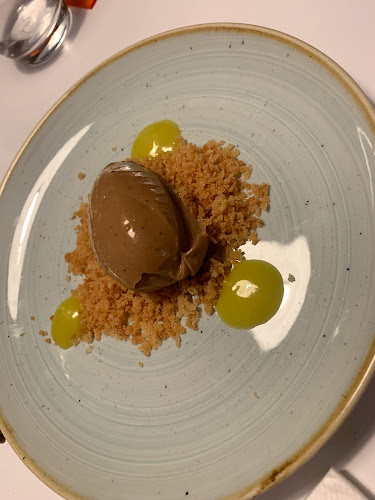 Més de Vi Restaurant - Gastronomía y hostelería