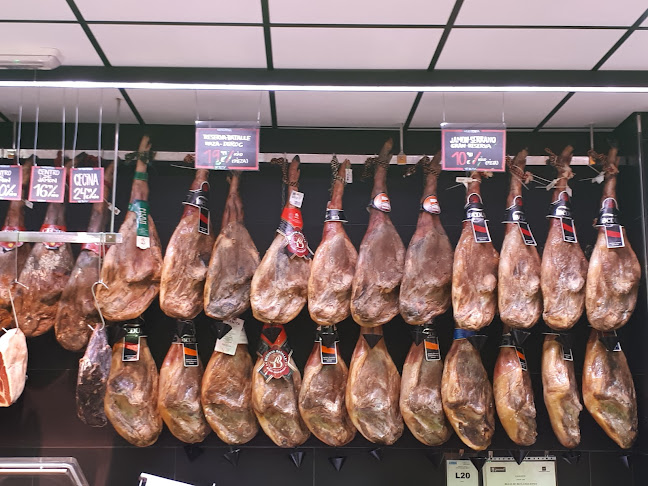 C. Jilguero, numero 3, 28025 Madrid, España