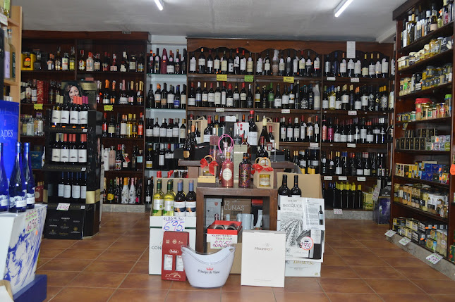 Opinii despre Super Giráldez în Baiona - Gastronomía y hostelería