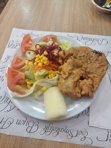 Avenida de Manuel Agustín Heredia, 10, Local 2, Distrito Centro, 29001 Málaga