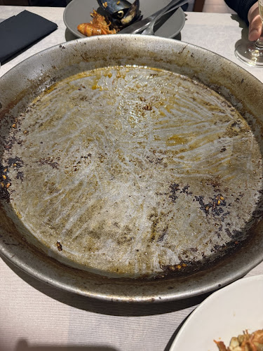 Moll de Ponent, 30, 07701 Maó, Illes Balears