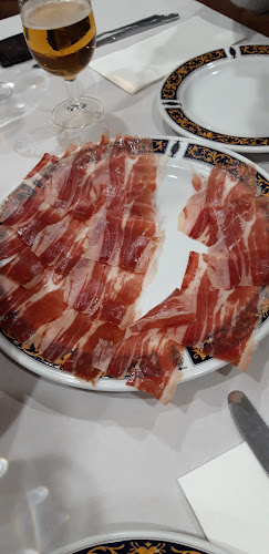 Carrt. El Torbiscal-Chipiona, Km. 16.5, 41730 Las Cabezas de San Juan, Sevilla