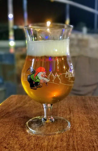 Apptos. Porto Novo, local 21-22 Puerto Rico, Las Palmas de Gran Canaria SpainC, 35130