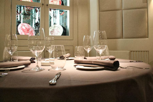 Viavélez - Gastronomía y hostelería