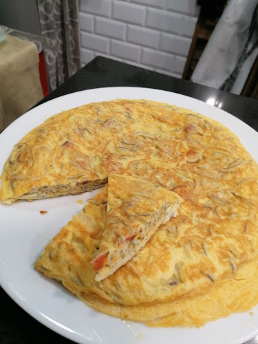 La Barreta del Barri - Barcelona