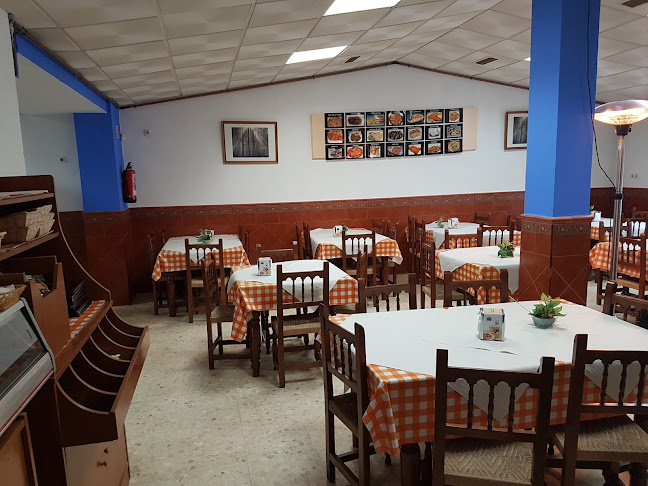 Comentarii opinii despre Bar Ancio