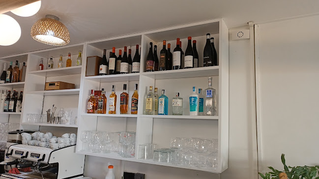 Opinii despre TAAOS BURGER în Vigo - Gastronomía y hostelería