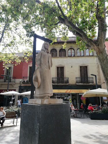 L'Eivissenca - Barcelona