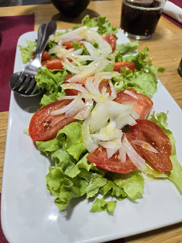 Av. Algeciras, 17, 15510 Neda, A Coruña