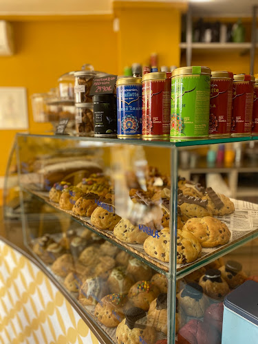 Plaça de Jeroni Gelpí i Novell, local 2, 08340 Vilassar de Mar, Barcelona