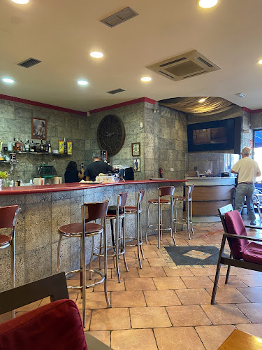 Opinii despre Cafeteria Churreria Las Palmeras în Gran Tarajal - Gastronomía y hostelería