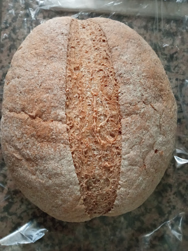 Obrador Pan Paco - Gastronomía y hostelería