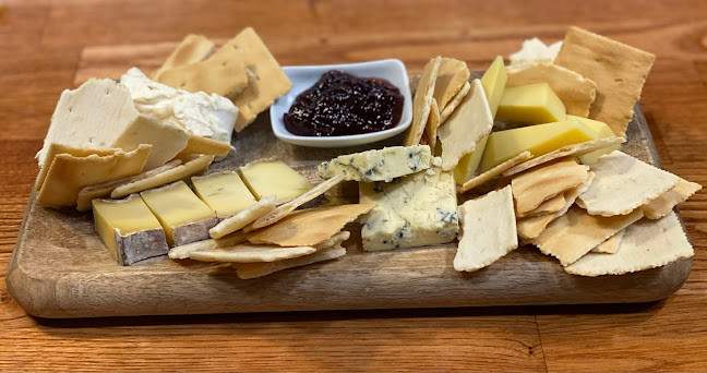 Bodega Celler Jordana - Alella