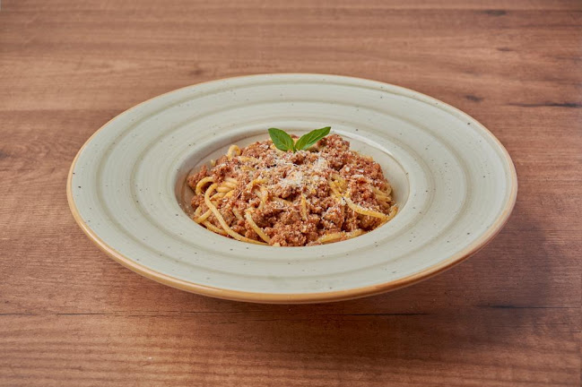 Comentarii opinii despre L'artigiano