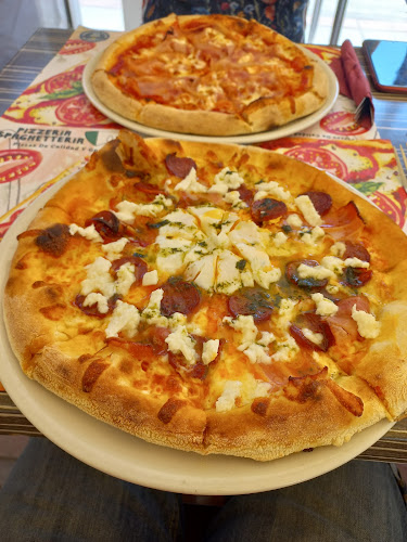 LA RINASCITA ENOTECA GOURMET! - Fuengirola