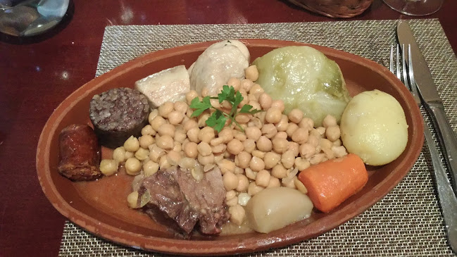 Café del Príncipe - Gastronomía y hostelería