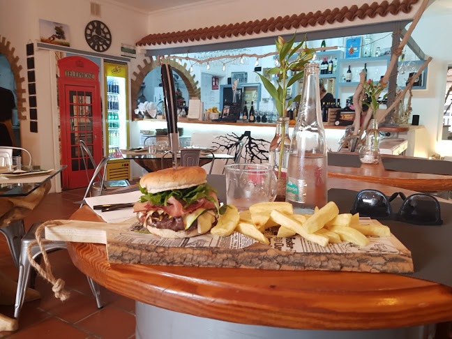 3 RAICES STEAKHOUSE & WINEBAR - Alcalá