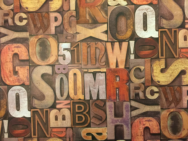 Bar Txistua - Gastronomía y hostelería