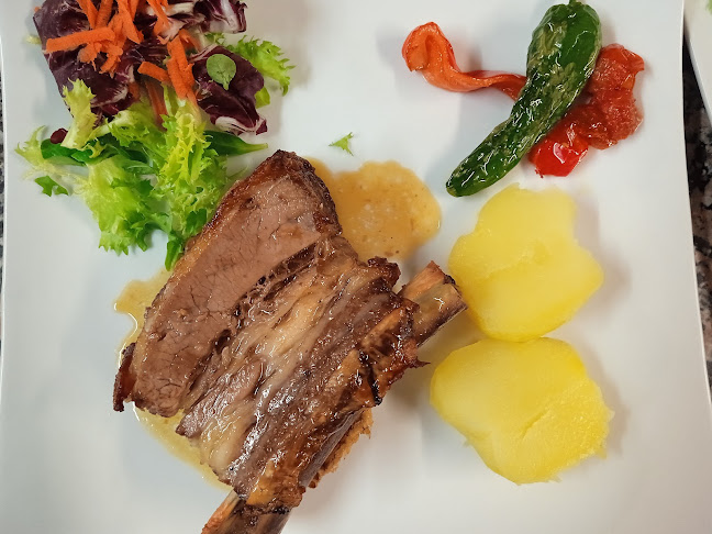 PIZZERIA FONTANA LATINO Phone number