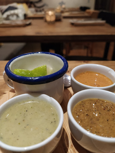 Carrer del Torrent de l'Olla, 64, Gràcia, 08012 Barcelona