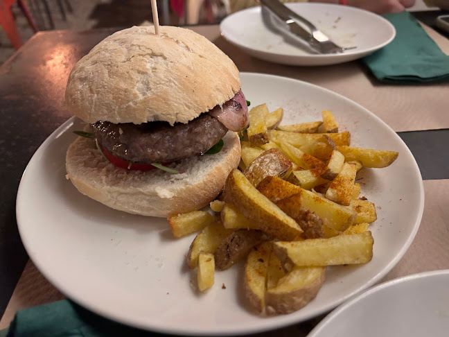 Opinii despre El Taller - Bar Cultural în Barcelona - Gastronomía y hostelería