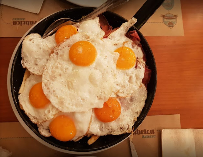 Travesía de Arteixo, 156, 15142 Arteixo, A Coruña