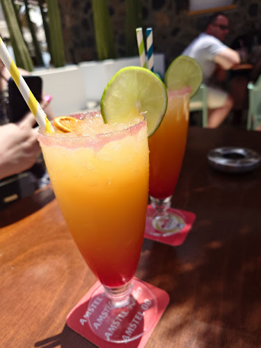 Surfwings - Costa Teguise