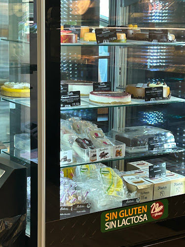 Viena Capellanes Open Times