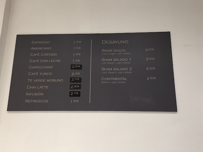 Av. de Menéndez Pelayo, 15, Retiro, 28009 Madrid