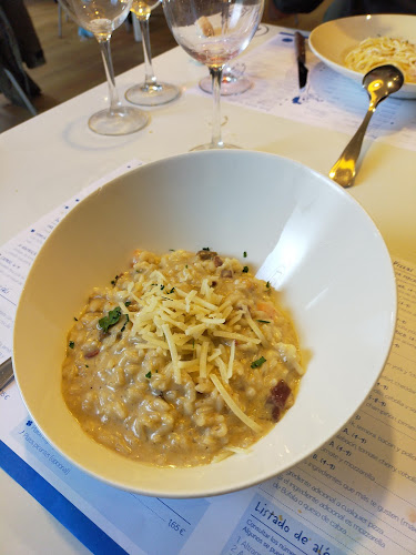 Telleria Auzoa, 7, 48940 Leioa, Bizkaia