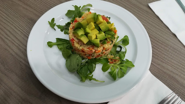 Bar Restaurant Cal Manel Open Times