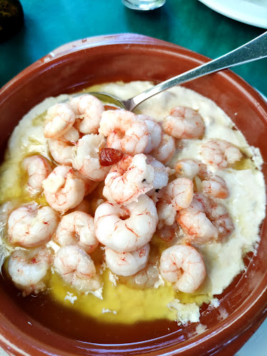 Comentarii opinii despre Alquería del Pou