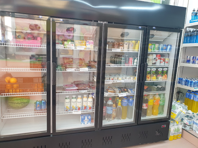 HOSTEL FACTORY - Málaga