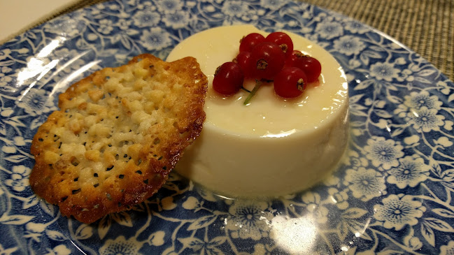 Opinii despre Verdejo Restaurante y Tabanco în Madrid - Gastronomía y hostelería