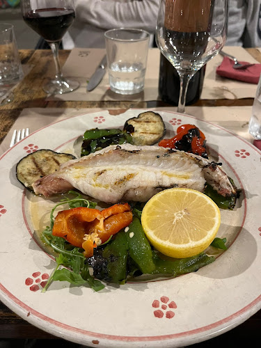 Gravin - Gastronomía y hostelería