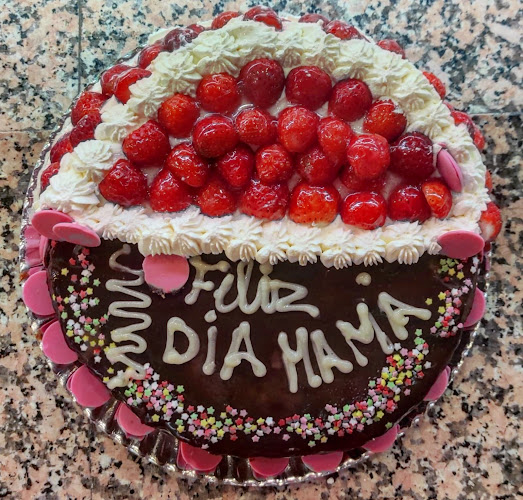 Panadería MICAR - Gastronomía y hostelería