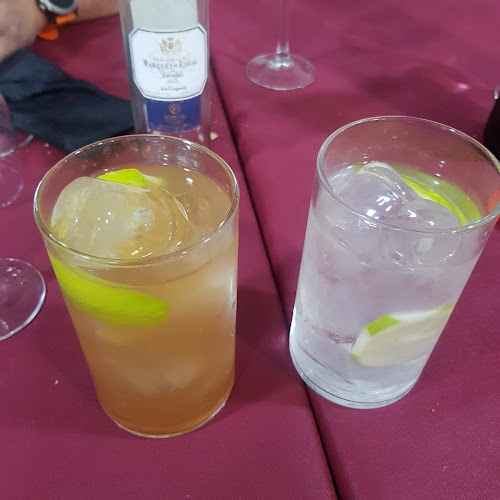 Haven - Gastronomía y hostelería