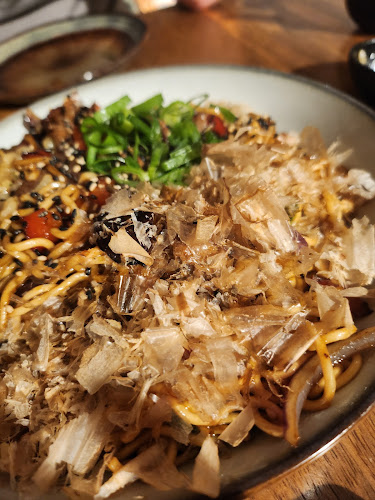 Comentarii opinii despre Antxeta Taberna