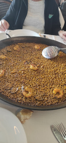 Carrer d'Isaac Peral, 14, 03560 El Campello, Alicante