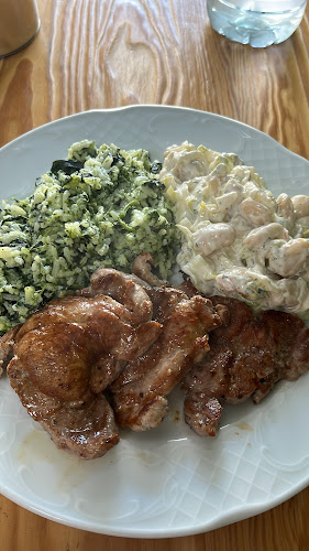 La Revancha Viznaga Sports Bar - Gastronomía y hostelería