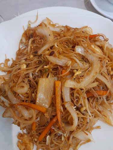 Av. del Paral·lel, 152, L'Eixample, 08015 Barcelona