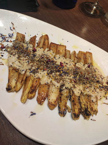 Okamika Phone number