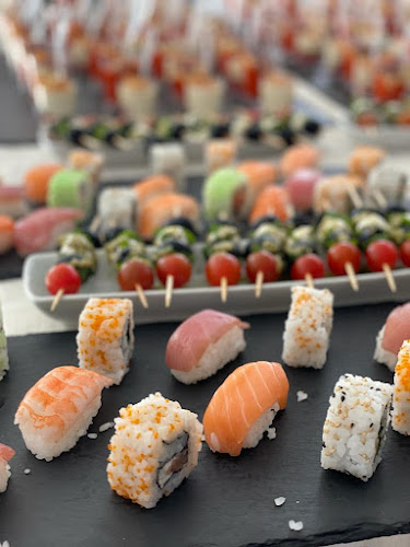 Carrer Pas d'en Marges, 8, 08360 Canet de Mar, Barcelona