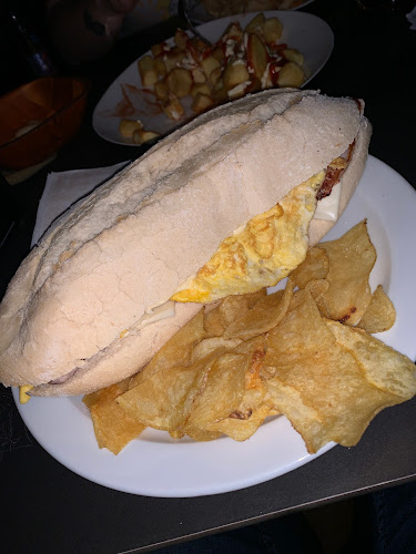 Av. Federico García Lorca, 20, 14940 Córdoba