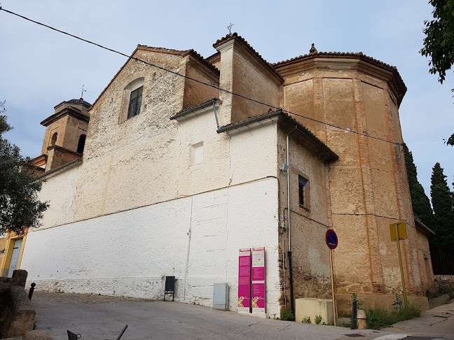 Comments and reviews of BAR ELS CAÇAORS