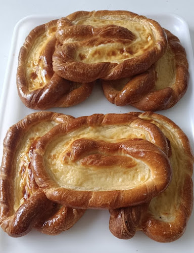 Opinii despre "La Paneria Liher" în Barakaldo - Gastronomía y hostelería